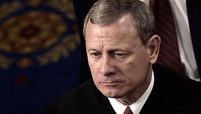 John Roberts opens door to Trump's 'revenge tour' in immunity ruling: columnist