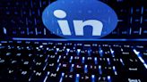 LinkedIn disables tool for targeted ads to comply with EU tech rules