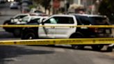 Two Men Shot, One Fatally, In Unincorporated Area Of South LA - MyNewsLA.com