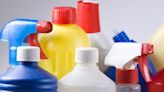 EPA Releases Updated Interim Guidance on Destroying and Disposing of Certain PFAS and PFAS-Containing Materials, Will Hold 180...