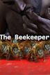 The Beekeeper