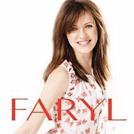 Faryl