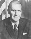 Malcolm Baldrige