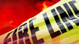 2 dead in Ritchie County house fire - WV MetroNews