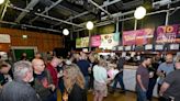 Real ale festival fun returning to Wolverhampton