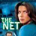 The Net - Intrappolata nella rete