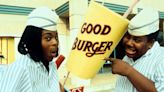 Good Burger 2 confirms return of original cast members