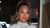 Chrissy Teigen Addresses Mental Health Struggles After Being “Cancelled” Over Bullying Claims