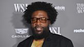 Who Is Questlove's Girlfriend? All About Grace Harry