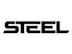 Steel (TV channel)