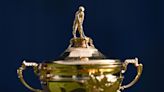 Ryder Cup, success for development of golf