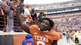 Former Texas Longhorns LB DeMarvion Overshown 'Ahead of Schedule' With Rehab for Dallas Cowboys