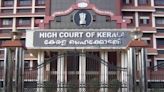 Hours before its release, Kerala HC stays report that exposes problems faced by women in Malayalam film industry