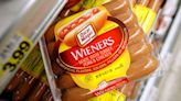 ▶️ Listen Now: How the Oscar Mayer wiener got its start in Chicago