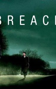 Breach (2007 film)