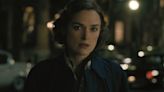 Keira Knightley Investigates the Grisly '60s Murders in Matt Ruskin's 'Boston Strangler'