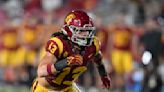 College Football: How to watch the USC vs. Notre Dame game tonight