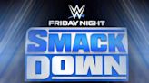 WWE SmackDown Star's Contract Reportedly Expiring This Summer