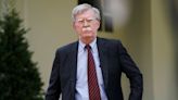 Former senior U.S. official John Bolton admits to planning attempted foreign coups