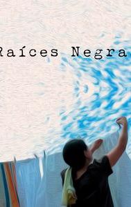 Raíces negras