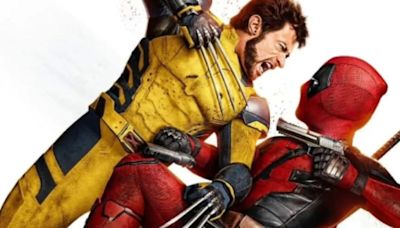 Diferença salarial entre Ryan Reynolds e Hugh Jackman surpreende a web