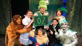 Dorothy's Adventures In Oz in Long Island at Theatre Three 2025
