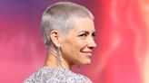 Evangeline Lilly explains why she's stepping away from acting in new message