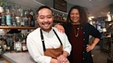 Rooted in kapwa – connection, Kaya is Restaurant of the Year