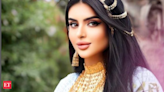 Who is Sheikha Mahra? Why did Dubai Princess announce divorce on Instagram? From fairytale romance to heartbreaking separation - The Economic Times