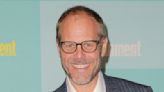 Why Alton Brown Ditched Food Network For The Iron Chef Reboot