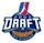 2009 NBA Development League draft
