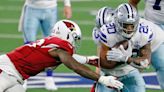 How to watch the Dallas Cowboys play the Arizona Cardinals in week 3 of the NFL season