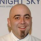 Duff Goldman