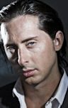 Carl Barât