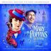 Marry Poppins Returns (trilha sonora)