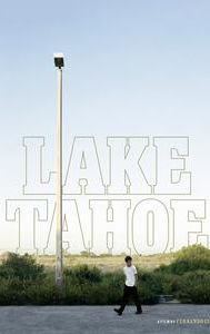 Lake Tahoe (film)
