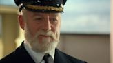 Muere Bernard Hill, actor de 'Titanic' y 'El Señor de los Anillos'