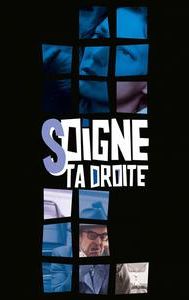 Soigne ta Droite