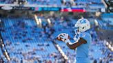 What channel is UNC football vs Miami? Time, TV schedule for ACC showdown