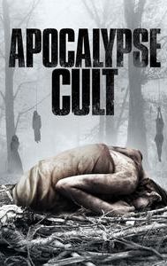 Apocalypse Cult