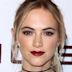 Emily Wickersham