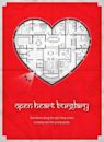 Open Heart Burglary