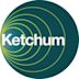 Ketchum Inc.