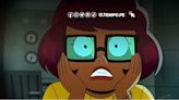 Velma Regresa a HBO Max: Crítica y Controversia en la Temporada 2