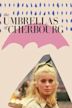 The Umbrellas of Cherbourg