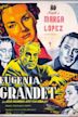 Eugenia Grandet (1953 film)