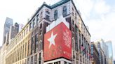 Macy's mandate: 'Return to office'