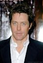 Hugh Grant