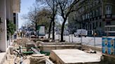 Lisboa quer pôr fim ao caos do “abre buraco, fecha buraco” das obras nas suas ruas