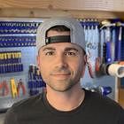 Mark Rober